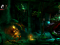 trine2_32bit 2014-12-21 16-55-46-74.png